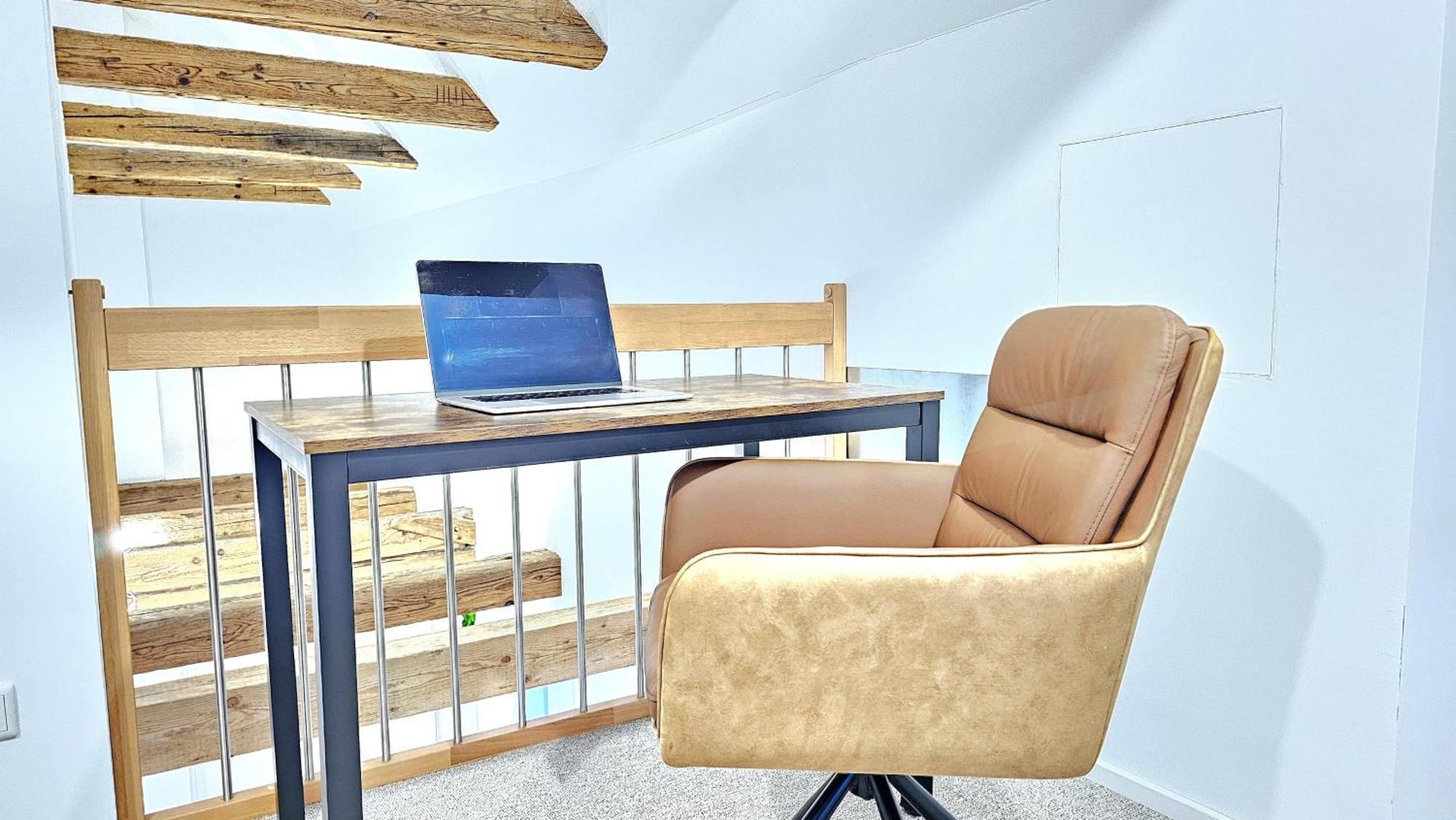 Apartamento Wood World Luxury - Massage - Bergblick - Tranpolin- Parken Markdorf Exterior foto