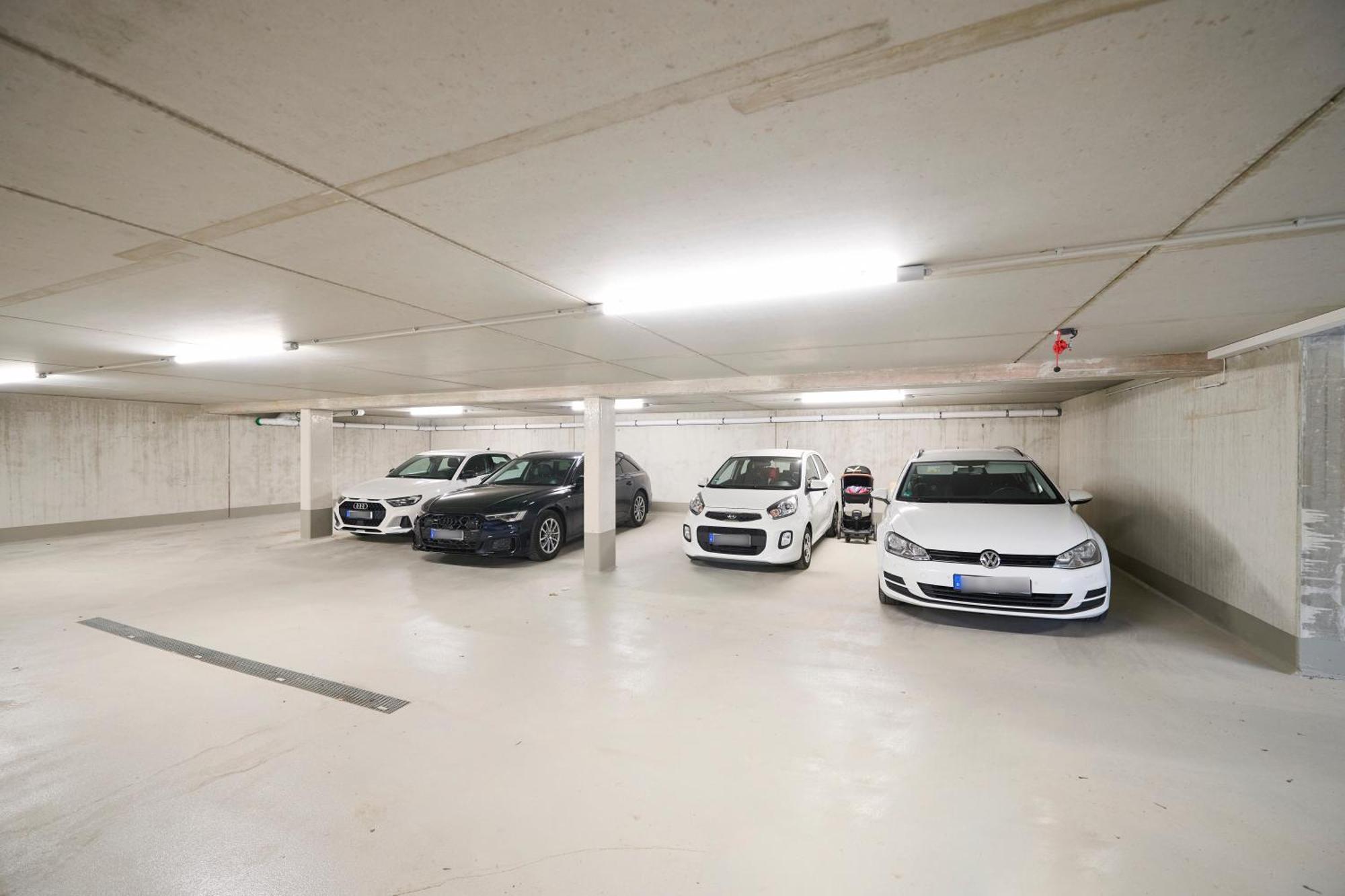 Apartamento Wood World Luxury - Massage - Bergblick - Tranpolin- Parken Markdorf Exterior foto